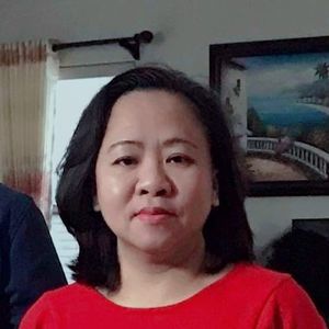 Meet your Posher, Lê hoàng hải